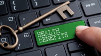 Pořadí pracovních benefitů začíná měnit svou popularitu ve prospěch zdraví